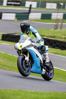 cadwell-no-limits-trackday;cadwell-park;cadwell-park-photographs;cadwell-trackday-photographs;enduro-digital-images;event-digital-images;eventdigitalimages;no-limits-trackdays;peter-wileman-photography;racing-digital-images;trackday-digital-images;trackday-photos